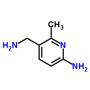 6--2-׻-3-़װY(ji)(gu)ʽ_210704-95-3Y(ji)(gu)ʽ