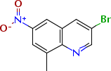 3--8-׻-6-Y(ji)(gu)ʽ_210708-22-8Y(ji)(gu)ʽ