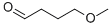 4-ȩY(ji)(gu)ʽ_21071-24-9Y(ji)(gu)ʽ