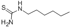 1--2-Y(ji)(gu)ʽ_21071-27-2Y(ji)(gu)ʽ