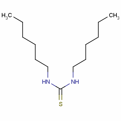 N,N-Yʽ_21071-28-3Yʽ