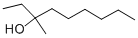 3-׻-3-ɴY(ji)(gu)ʽ_21078-72-8Y(ji)(gu)ʽ
