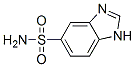 (9ci)-1H--5-Y(ji)(gu)ʽ_210827-43-3Y(ji)(gu)ʽ