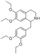 1-(3,4-S)-6,7--1,2,3,4-Ě䮐Y(ji)(gu)ʽ_21088-15-3Y(ji)(gu)ʽ