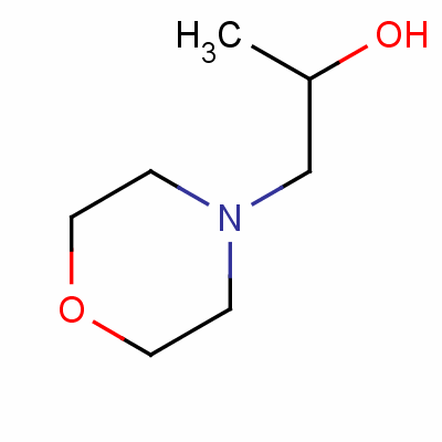 N-(2-u)Y(ji)(gu)ʽ_2109-66-2Y(ji)(gu)ʽ
