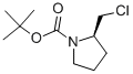 (R)-2-(ȼ׻)-1-嶡Yʽ_210963-90-9Yʽ