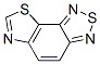 (7CI,8CI,9CI)-[5,4-e]-2,1,3-Y(ji)(gu)ʽ_211-33-6Y(ji)(gu)ʽ