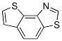 (8CI,9CI)-Բ[2,3-e]Yʽ_211-36-9Yʽ