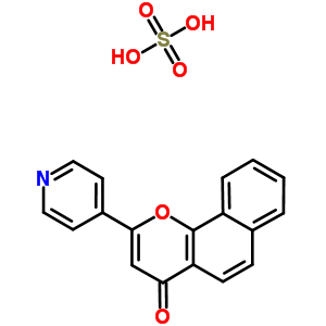2--4--[h]ɫϩ-4-ͪY(ji)(gu)ʽ_2110-25-0Y(ji)(gu)ʽ