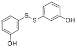 3,3-uYʽ_21101-56-4Yʽ