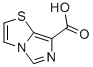 [5,1-b]-7-Y(ji)(gu)ʽ_211033-78-2Y(ji)(gu)ʽ