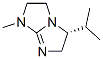 (5r)-(9ci)-2,3,5,6-Ě-1-׻-5-(1-׻һ)-1H-[1,2-a]Y(ji)(gu)ʽ_211047-69-7Y(ji)(gu)ʽ