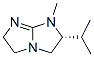 (2r)-(9ci)-2,3,5,6-Ě-1-׻-2-(1-׻һ)-1H-[1,2-a]Y(ji)(gu)ʽ_211048-20-3Y(ji)(gu)ʽ