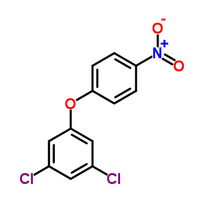 3,5-ȱ-4-ѽY(ji)(gu)ʽ_21105-77-1Y(ji)(gu)ʽ