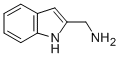 (1H--2-׻)Y(ji)(gu)ʽ_21109-25-1Y(ji)(gu)ʽ