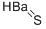 ^;^Y(ji)(gu)ʽ_21109-95-5Y(ji)(gu)ʽ