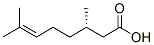 (S)-(-)-3,7-׻-6-ϩY(ji)(gu)ʽ_2111-53-7Y(ji)(gu)ʽ