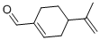(-)-KȩY(ji)(gu)ʽ_2111-75-3Y(ji)(gu)ʽ