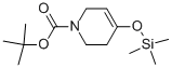 4-(׻)-5,6--1(2H)-嶡Y(ji)(gu)ʽ_211108-48-4Y(ji)(gu)ʽ