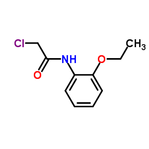 2--n-(2-)Y(ji)(gu)ʽ_21118-77-4Y(ji)(gu)ʽ