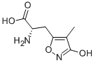 (S)-2--3-(3-u-4-׻f-5-)-Y(ji)(gu)ʽ_211191-53-6Y(ji)(gu)ʽ