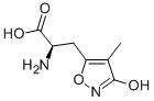 (R)-2--3-(3-u-4-׻f-5-)-Y(ji)(gu)ʽ_211191-54-7Y(ji)(gu)ʽ