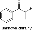1-(2-)-1-ͪYʽ_21120-36-5Yʽ