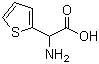 DL---2-Y(ji)(gu)ʽ_21124-40-3Y(ji)(gu)ʽ