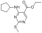4-h(hun)-2-׻-5-Y(ji)(gu)ʽ_211245-62-4Y(ji)(gu)ʽ