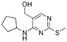 4-(h(hun))-2-(׻)-5-़״Y(ji)(gu)ʽ_211245-63-5Y(ji)(gu)ʽ