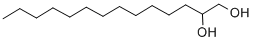 1,2-ʮY(ji)(gu)ʽ_21129-09-9Y(ji)(gu)ʽ
