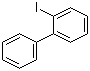 2-(lin)Yʽ_2113-51-1Yʽ
