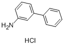 3-}}Y(ji)(gu)ʽ_2113-55-5Y(ji)(gu)ʽ