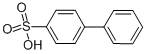 4-(lin)Y(ji)(gu)ʽ_2113-68-0Y(ji)(gu)ʽ