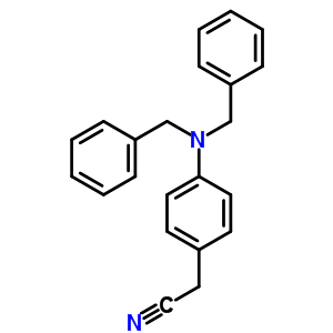 4-[p(׻)]Y(ji)(gu)ʽ_211315-24-1Y(ji)(gu)ʽ