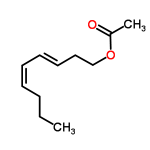 (E,z)-3,6-ɶϩ-1-Yʽ_211323-05-6Yʽ