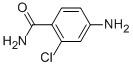4--2-ȱY(ji)(gu)ʽ_211374-81-1Y(ji)(gu)ʽ