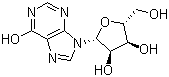 L-սY(ji)(gu)ʽ_21138-24-9Y(ji)(gu)ʽ