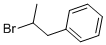 2--1-Y(ji)(gu)ʽ_2114-39-8Y(ji)(gu)ʽ