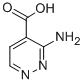 3--4-Y(ji)(gu)ʽ_21141-03-7Y(ji)(gu)ʽ