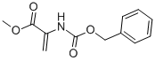 Cbz-dehydro-ala-omeY(ji)(gu)ʽ_21149-17-7Y(ji)(gu)ʽ