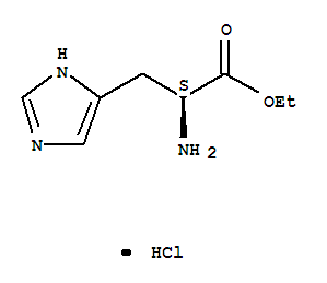 (S)-1-ʻ-2-(3h--4-)-Ұ}}Y(ji)(gu)ʽ_211491-78-0Y(ji)(gu)ʽ