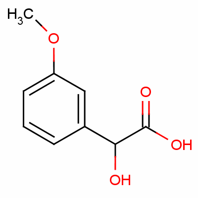 (+/-)-M-Yʽ_21150-12-9Yʽ