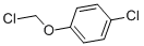 ,4-ѽYʽ_21151-56-4Yʽ
