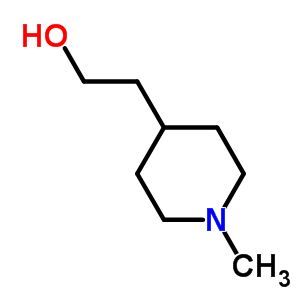 1-׻-4-(uһ)ऽYʽ_21156-84-3Yʽ