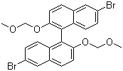 (R)-6,6--2,2-p()-1,1-(lin)Y(ji)(gu)ʽ_211560-97-3Y(ji)(gu)ʽ
