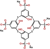 4-ǻsNc}Y(ji)(gu)ʽ_211561-04-5Y(ji)(gu)ʽ
