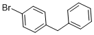 4-Y(ji)(gu)ʽ_2116-36-1Y(ji)(gu)ʽ
