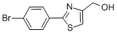 [2-(4-屽)-4-]״Y(ji)(gu)ʽ_21160-53-2Y(ji)(gu)ʽ
