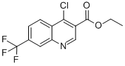 4--7-׻-3-Y(ji)(gu)ʽ_21168-42-3Y(ji)(gu)ʽ